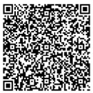 Registered QR Code